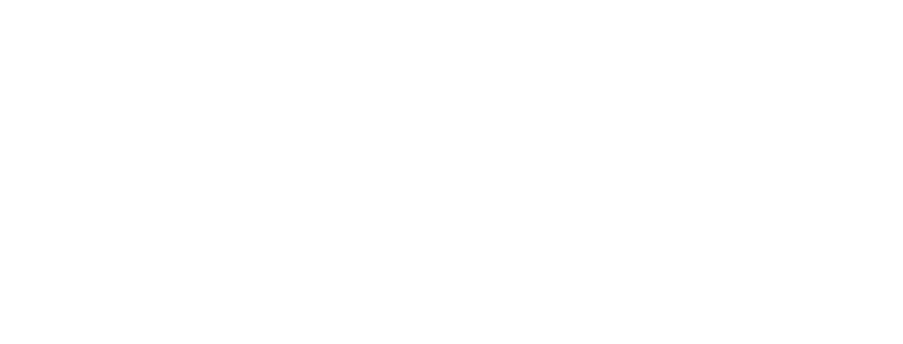 Hansefit – Firmenfitness akzeptiert