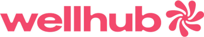 Wellhub – Firmenfitness akzeptiert